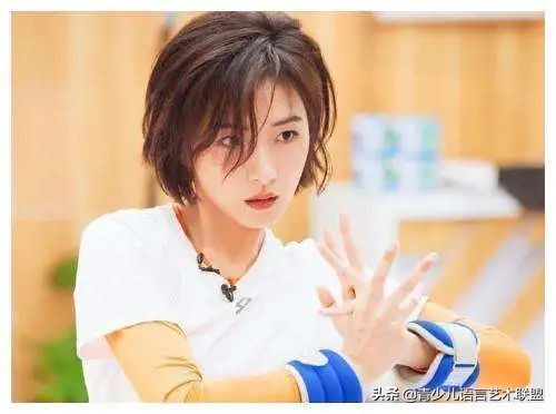 行业认知与前景演讲,行业洞察与趋势预测