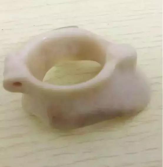 春秋时代的神秘小部件,能让传统弓准度加倍?