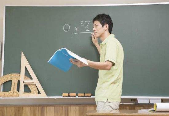 如何自我自愈抑郁症,怎样走出抑郁症的自我疗法