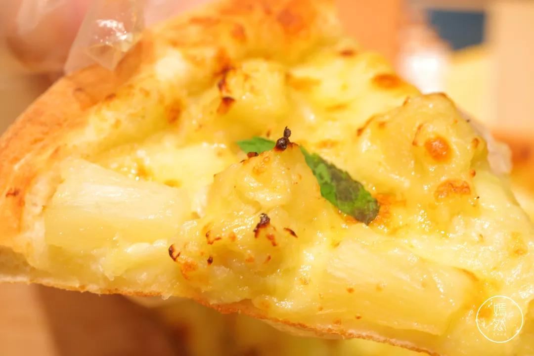 东城万达今天营业吗,万达排队店