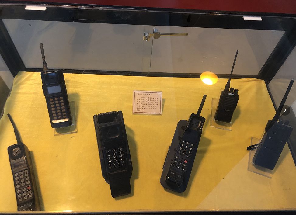 漳州周边3天2夜温泉酒店,漳州日月谷温泉度假村住宿