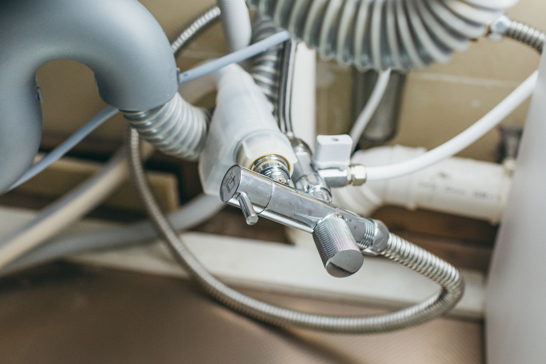 西门子嵌入式洗碗机怎么样拆装,嵌入式西门子洗碗机安装效果