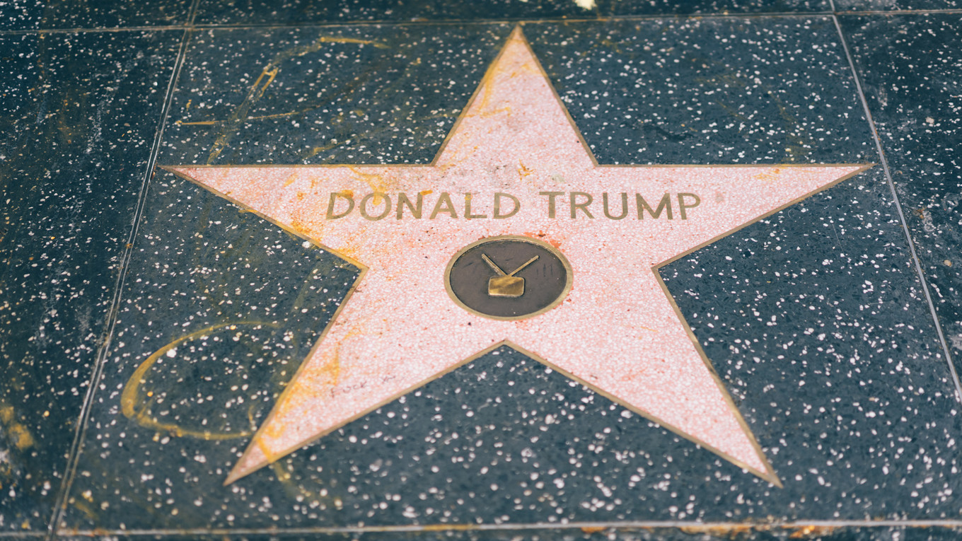 洛杉矶机场转机攻略详细图解,洛杉矶转机攻略