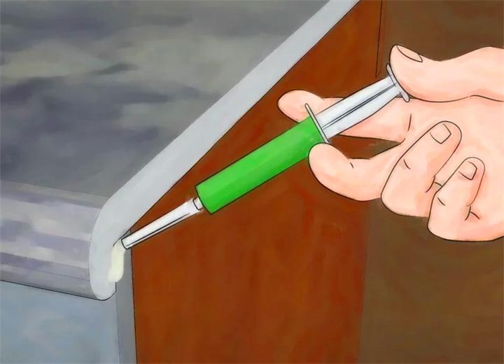 家里蟑螂太多处理方法不用小苏打,家里蟑螂太多怎么能彻底清除蟑螂