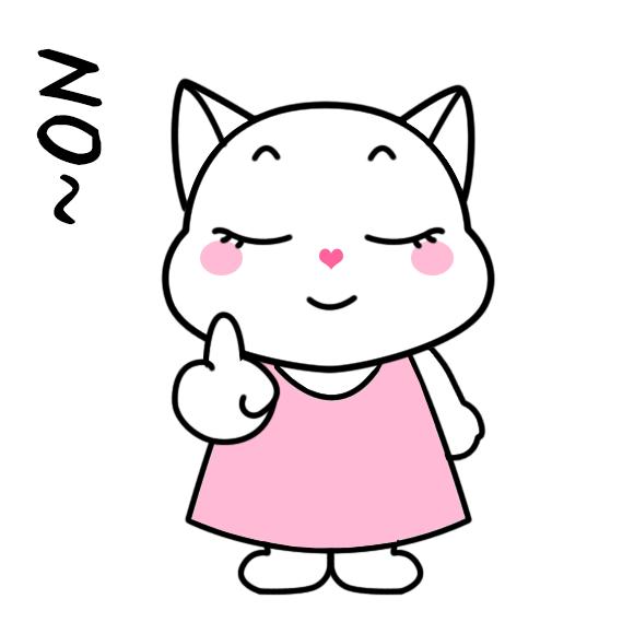 胸部训练塑造丰满挺拔胸型,胸部如何训练看起来饱满圆润