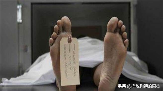 人死了入殓注意细节,人死了入殓之前注意事项和忌讳