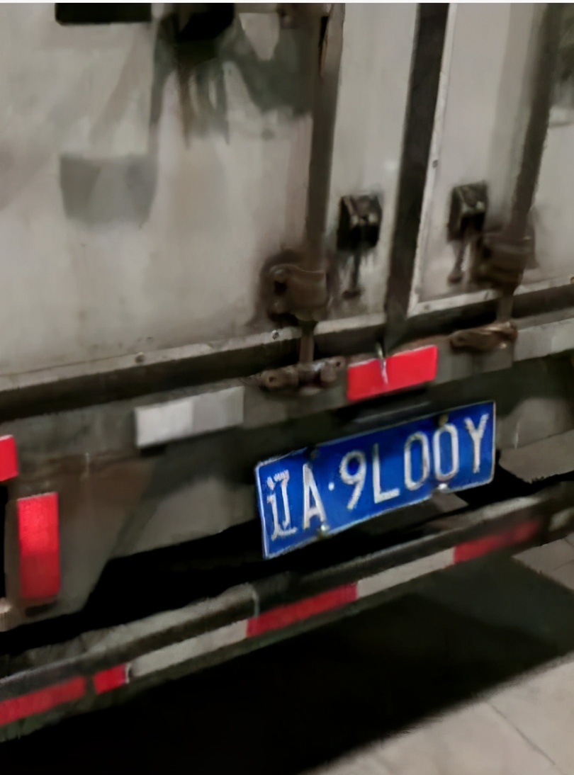 德邦快递搬运工作如何,德邦快递装卸工真的有7000多吗