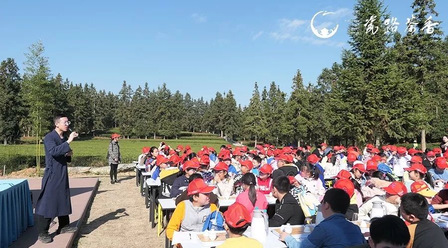 景德镇市二少年研学之旅,景德镇研学主题