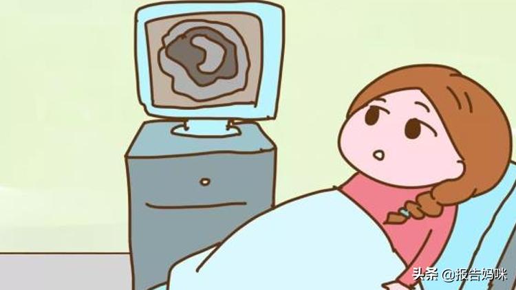 流产后要注意什么才不会涨奶,流产了以后要注意些什么