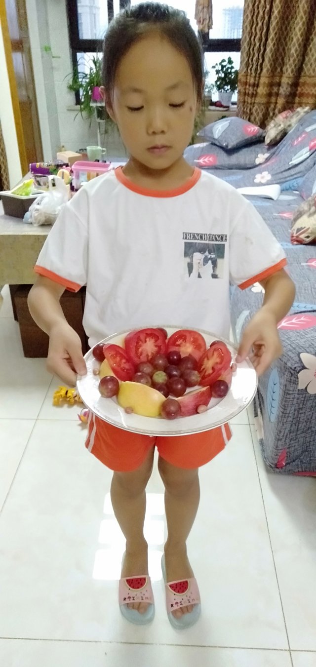 瘟疫之谜、横贯77°N冰川…继《疯狂的鸡蛋》后,济南这所学校的作业又放大招