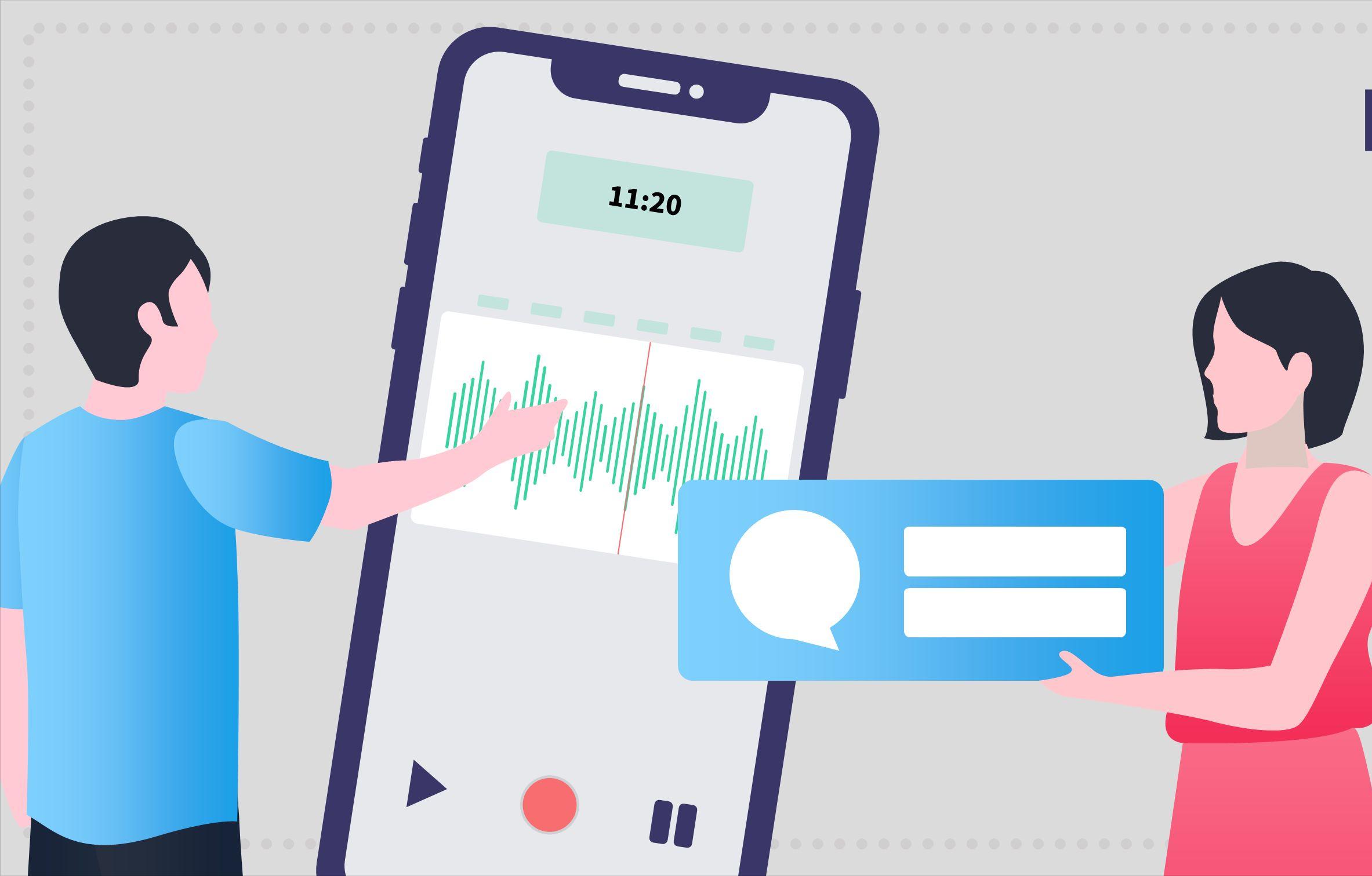 录音证据的法律效力和取证技巧,录音证据要怎样整理才是合法有效