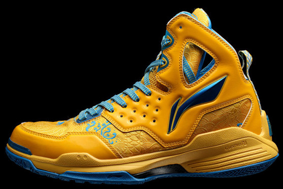 回力aj1是哪一年出的,回力aj1代