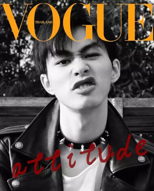 给大家推荐一款修图很好看的软件,仙女修图软件下载