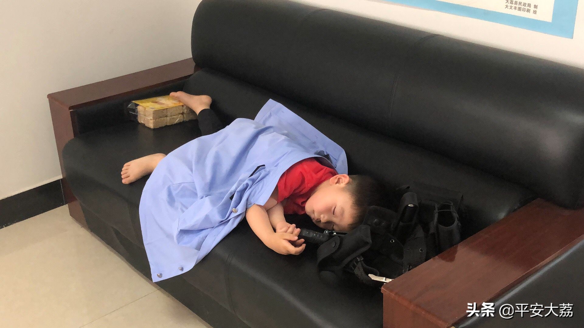 儿童节祝福的语言,儿童节祝福诗句