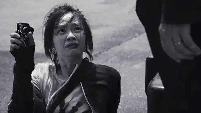 林家栋哪部电影最好看,林家栋哪个电影最好看