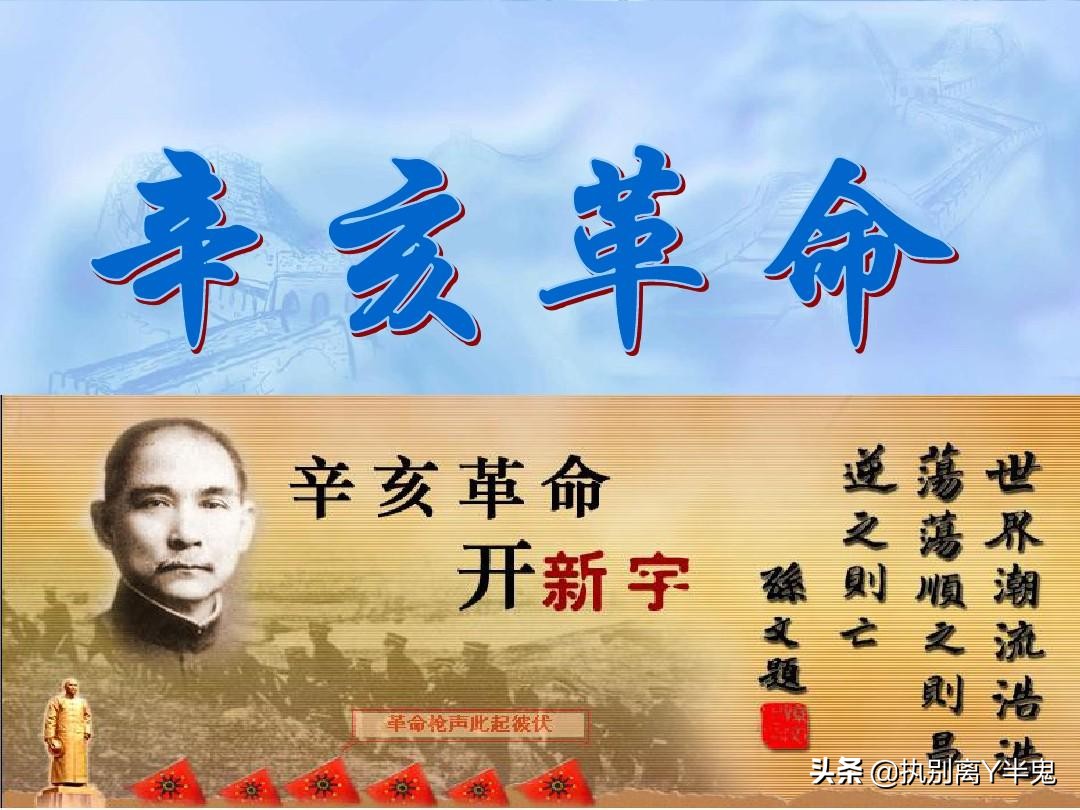 今年的星象和哪年比较像,2023年重要星象分析