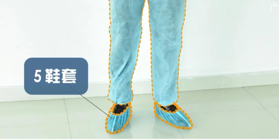 校园成诺如病毒聚集地怎么预防,学校发生诺如病毒预防注意事项