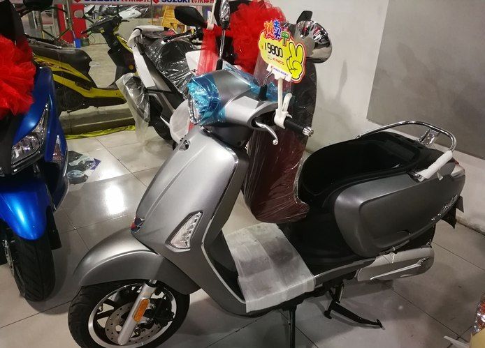 鍏夐槼楹︾鐗瑰拰鍏夐槼璞繄鍖哄埆,鍏夐槼鍜屽厜闃抽害绉戠壒