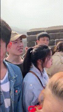 喜欢很久的小哥哥,喜欢了很久的小哥哥