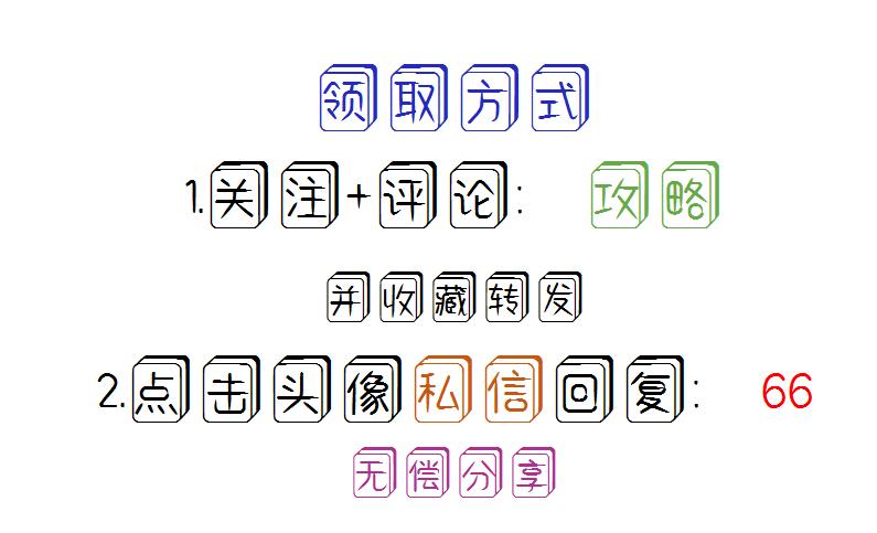 内账会计要给外账会计提供什么,内账会计和外账会计该怎么对账