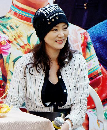 那些年过半百从未生过孩子的女星,年过半百却不生孩子的10位女星