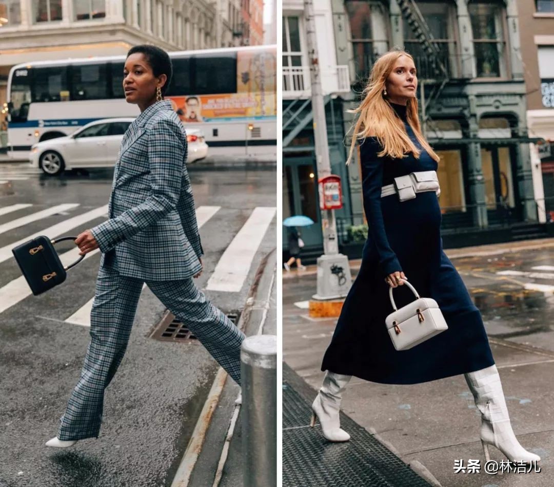 比爱马仕奢侈的顶级奢侈品包,比爱马仕包还贵的包