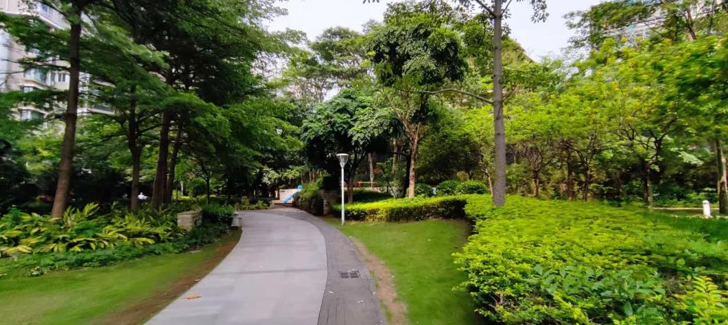 广州万科金域蓝湾与御金沙哪个好,御金沙和金域蓝湾哪个好