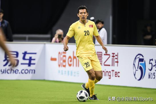 杨晨在德国的生活,杨晨德国岁月视频