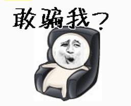 真假进口鱼钩,拆穿鱼钩的十大骗局