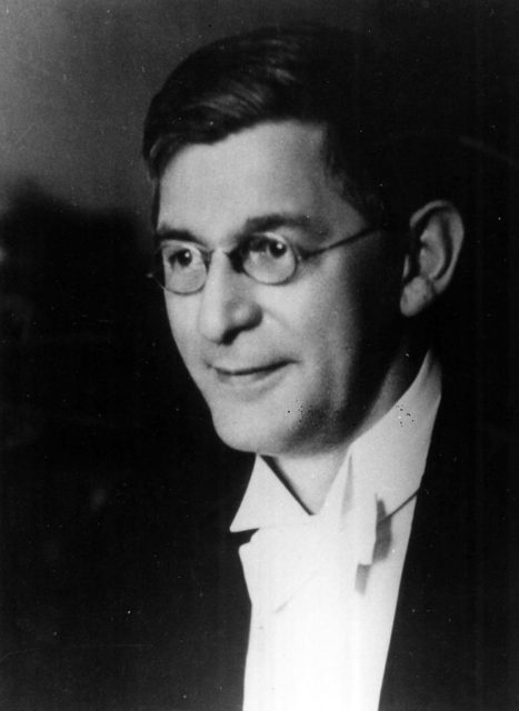 沥青滴漏实验成功案例,沥青滴漏实验想证明什么