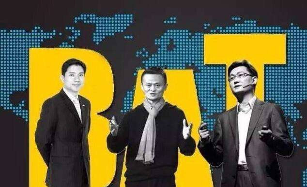 文娱产业创业机会有哪些,2009年到2019年的行业发展