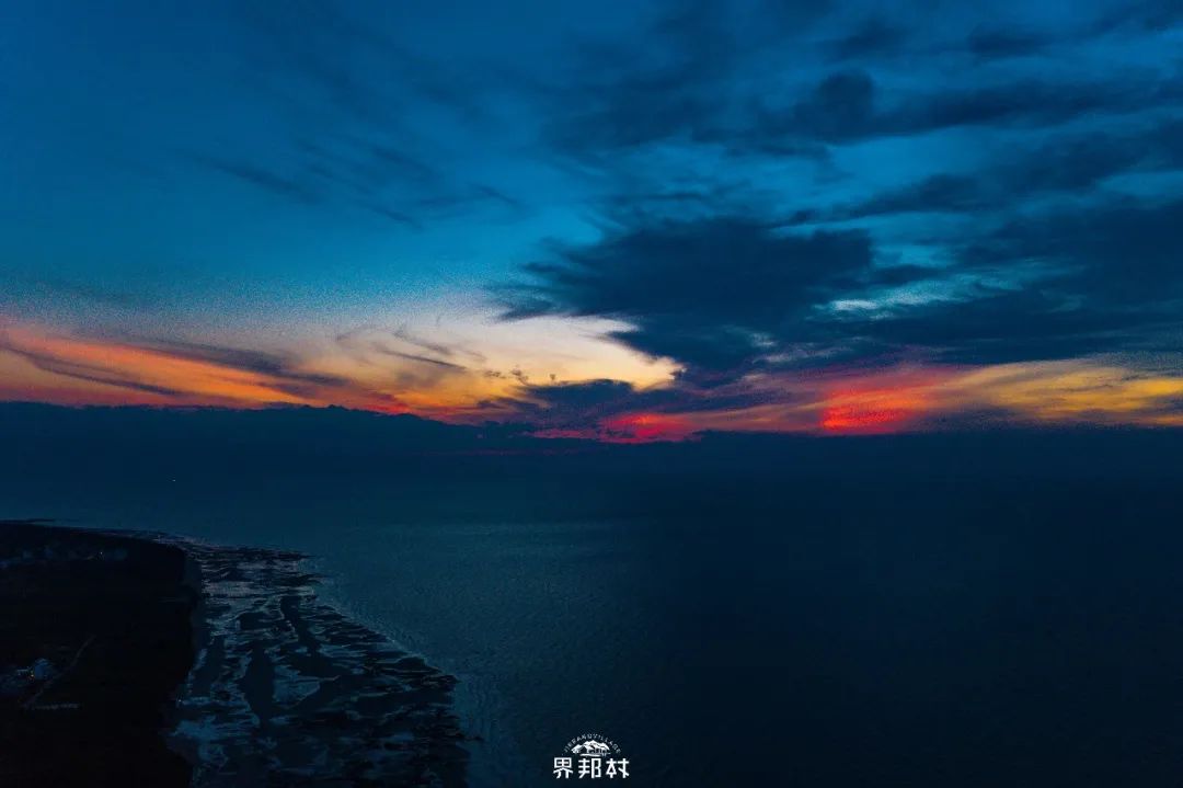 广西最坑人景区涠洲岛,春节真实坑人的涠洲岛