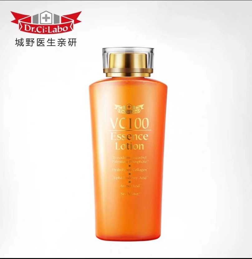 拯救小个子妹子神器,滋润保湿秋冬必备神器推荐