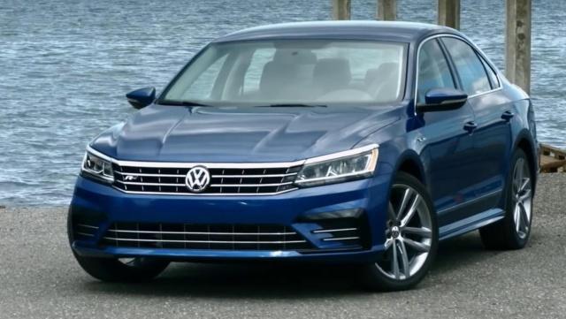 丰田5a发动机的缺点,丰田和大众哪个维修费用高