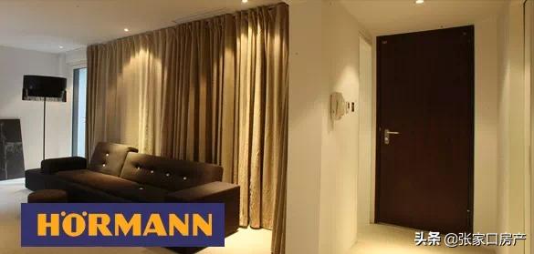 长江房地产新楼盘,长江房产城南