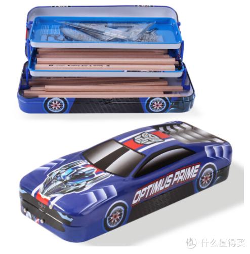 开学啦买什么文具最合适,开学你准备好东西了吗