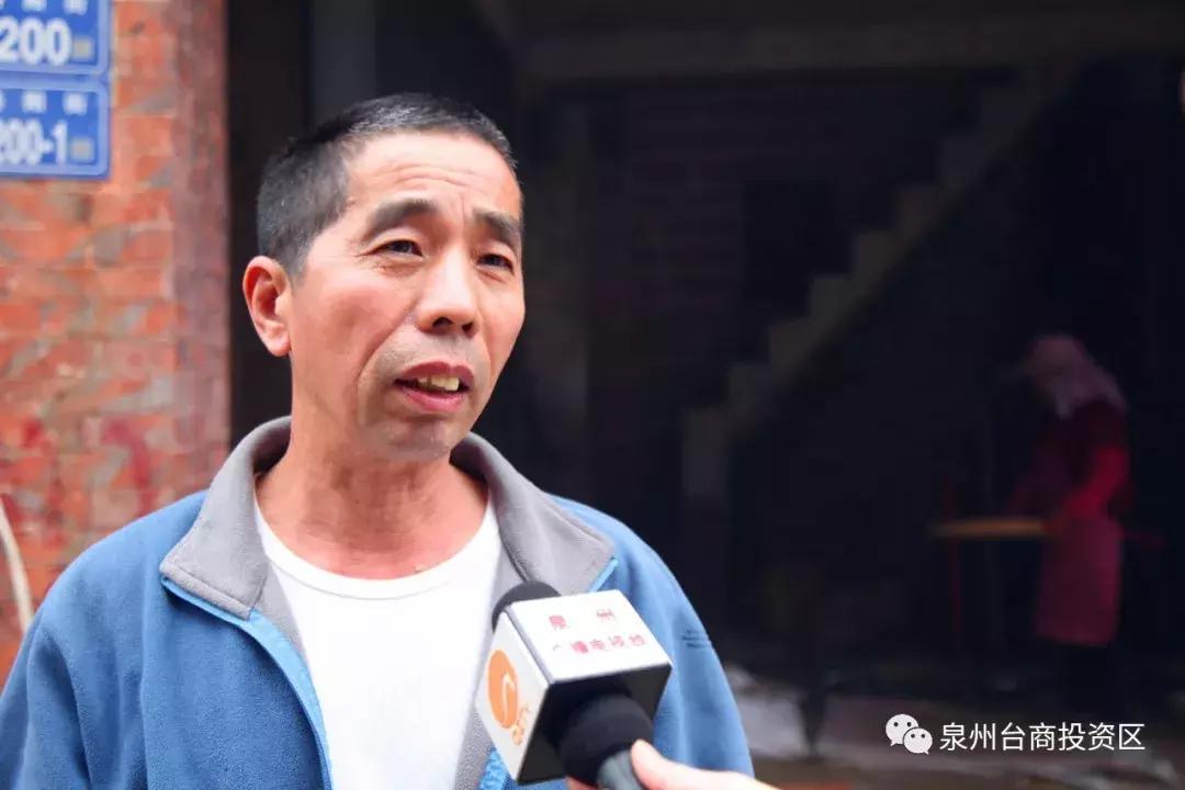 洛阳市区古街,洛阳古街改造规划