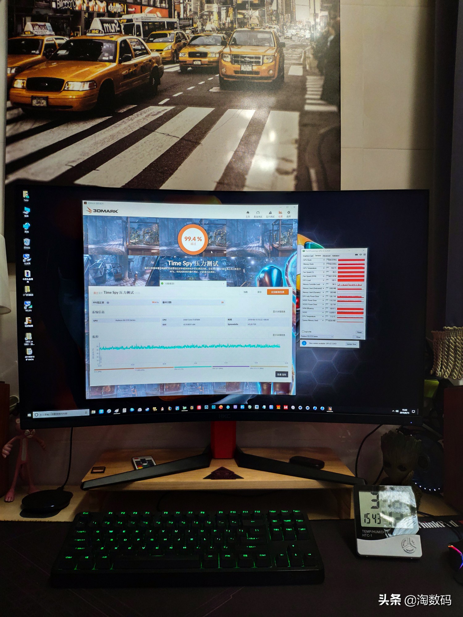 rx470矿卡咋刷,rx470矿卡能坚持多久