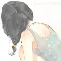 女朋友闹分手后怎么挽回男友,分手后挽回男友的话