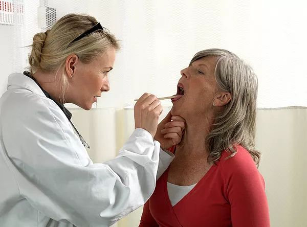 没有感冒怎么得了亚甲炎,亚甲炎反复发热怎么治疗