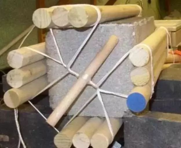 机油保养趣事,汽车润滑油趣事