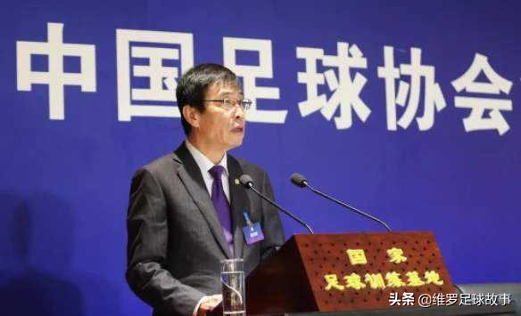 疫情过后的中国思考,疫情下的深思和体会