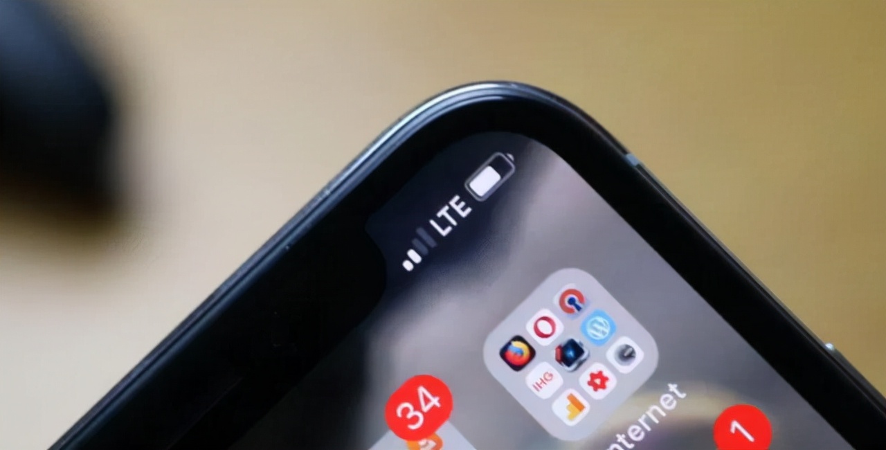 解决ios15出现bug,ios15存在什么bug