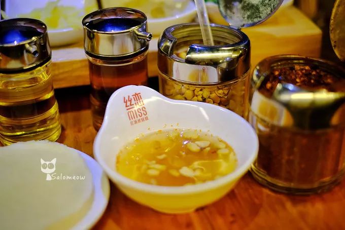 “酸、辣、香、麻”的口腔高潮,没去过贵州的人怎会知道