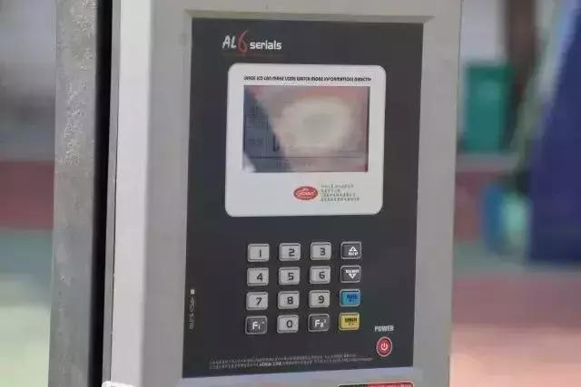 中考体育分数涨了十分,中考体育分值增加