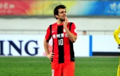 315曝光的不合格商品有哪些,315曝光的劣质商品