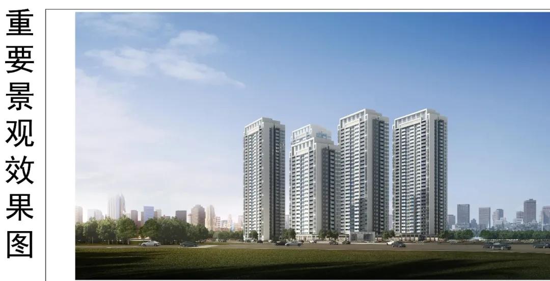 昆明俊发城学位房一览表,昆明俊发城逸璟峰明通小学