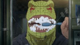 9.3了，这成人付费榜冠军我先吹爆