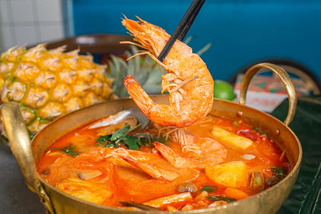 乘风破浪是什么级别的节目,乘风破浪第几季是天花板