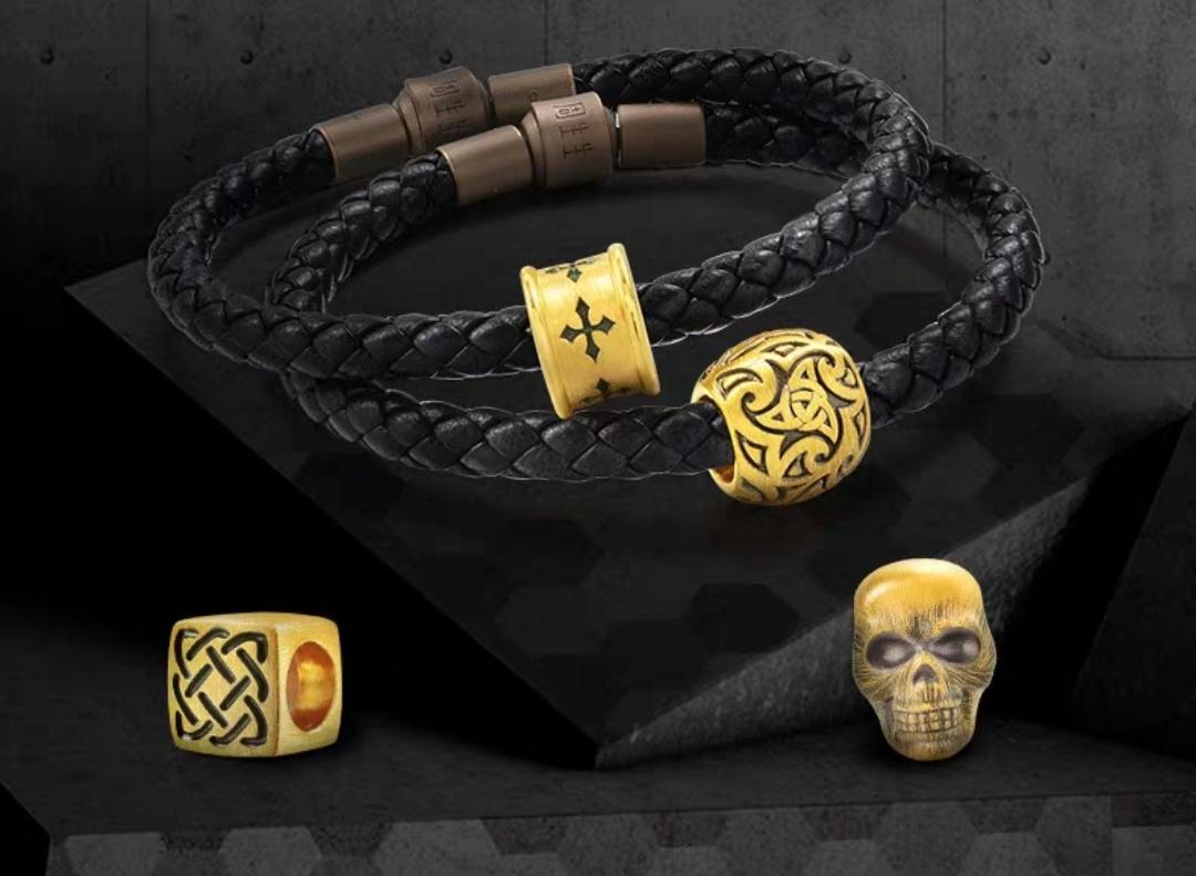 周大福周生生爆款推荐,周大福周生生哪个款式好看